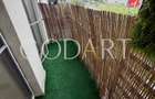 Apartament 2 camere | Ready to move - 18