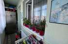 Apartament complet mobilat cu 3 camere în Giroc - 14