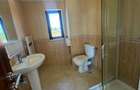 Spatiu Birouri | 3 Etaje | Parcare Proprie | 300mp - 12
