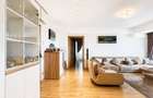 Greenfield Residence – Platanilor Apartament 4 camere 102 mp total 2 locuri de p - 10