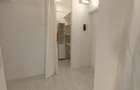 Inchiriez apartament, 2 camere, zona  ICIL/Policlinica II - 5
