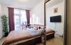 APARTAMENT NOU 3 CAMERE | ETAJ 2 | BALCON | LOC PARCARE | ȘELIMBĂR - 10