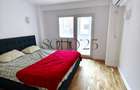 Apartament 4 camere | Pitar Moș – Grădina Icoanei | 95 mp | Renovat - 4