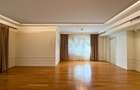 REA1026822 Apartament 4 camere I Washington Residence I De inchiriat - 2