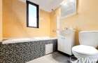 Zona Silk District, Baza 3 – 2 camere, decomandat, bloc 2016 - 9
