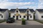 Duplex | Lisaura| Suceava | 200 mp teren | ID: 1552 - 1