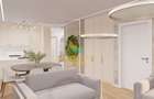 UNICAT 4 camere tip Penthouse - Imobil NOU  - Piata Unirii - 14