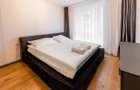 3 camere Apartament - TRIO BRIDGE VIEW - Parcare Crangasi Doar 6 LUNI - 27