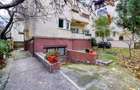 Apartament 3 camere in vila I Primaverii - Televiziune - 10