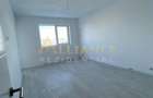 Apartament 3 camere bloc nou langa metrou Aparatorii Patriei parter inalt - 5