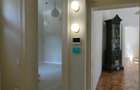 Apartament in casa recent renovat , parcare in curte, zona centrala - 15