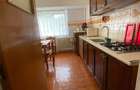Apartament 3 camere, decomandat, 80 mp, ac, balcon, metrou, Unirii - 4