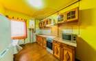 Apartament cu o camera in zona Parneava - 4