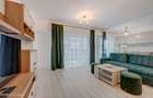Apartament 2 camere cu vedere la lac in GranVia LakeView - 4