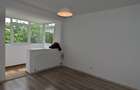 Apartament 2 camere decomandat, renovat complet- aproape de Parcul National - 3