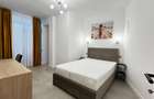 Apartament mobilat si utilat, curte engleza, liber - 7