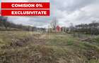 Comision 0% | Teren intravilan construibil | 888mp | Sat. Gheorghieni! - 1