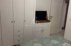 Apartament 2 Camere Modern/Mobilat/Utilat de Vanzare, Str Muncii,Tudor - 3