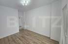 Apartament finisat semidecomandat cu 2 camere, parcare subterana, zona Eroilor - 4