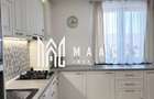 Apartament 3 camere I Etaj 2 I Terasă I Parcare I Șelimbăr - 6