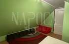 Apartament 3 camere de vanzare in Bulgaria, Cluj Napoca - 7