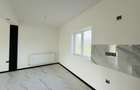 Duplex despartit prin camera tehnica, 3 camere - Beregsau Mare - 8
