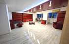 COMISION 0% Nicolina - Apartament 2 camere OPEN SPACE 100 mp - 2