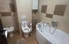 Apartament 2 camere Calea Turzii! Bloc nou! Aproape de statie de bus! - 6