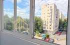3 CAMERE LANGA PARCUL CIRCULUI - DECOMANDAT - 2 BALCOANE - BLOC 1978 - 5
