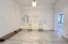 Inchiriere spatiu comercial sau locuinta, ultracentral Ploiesti - 3