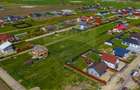 Teren Sânpetru | PUZ aprobat | 434 mp / 868 mp | P+1+M | Ideal casă - 7