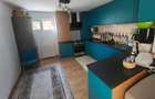 ION MIHALACHE I Apartament 3 camere de vanzare - 2