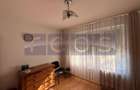 VANZARE 3 CAMERE DOAMNA GHICA | DECOMANDAT | IDEAL FAMILIE | - 3