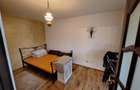 Inchiriere apartament 3 camere modern bloc nou in Baciu- zona Napolact - 4
