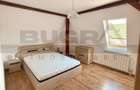 Apartament 4 camere, 140 Mp, garaj, zona strazii Emil Racovita - 6