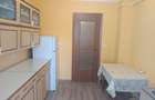 Apartament  in zona Soarelui - 3