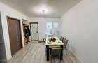 Vila insiruita superbă P+1+M, 131 mp , 93 mp teren Apeductului Chiajna - 6