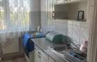 Apartament 3 camere centrala proprie Bulverdul Constantin Brancoveanu - 1