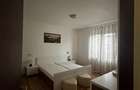 Inchiriez apartament 3 camere la casa, cartier Gai Arad - 9