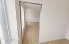 Apartament  2 camere tip studio – VIVAT Residence, Târgu Mureș - 3