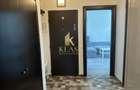 închiriere apartament 2 camere Bucurestii Noi - 2