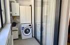 Apartament 2 Camere Brancoveanu Central Parcare Bloc Nou - 6