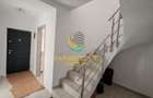 Duplex 4 Camere, Acces Rapid A0, Teren 270 mp - Comision 0 - 8