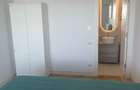 Apartament doua camere,  64 mp in Olimp, Mangalia , cladirea VOGH - 4
