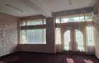 Inel I - spatiu comercial, 60 mp., amenajat - 2