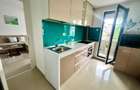 Apartament Premium 2 camere Aviatiei - 3