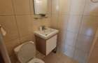 Apartament 3 cam de vanzare, loc de parcare inclus, cartier Aviatiei - 8