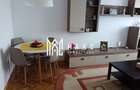 Apartament 2 Camere I Scoala De Inot I - 2