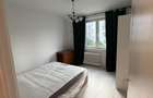 Apartament 3 Camere Veteranilor | 2 Bai | Balcon | 7 minute metrou - 4