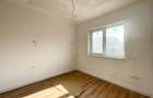 Duplex 5 camere, separat prin CT Mosnita Noua - 3